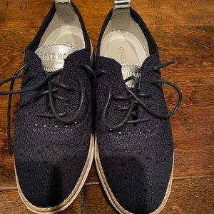 Cole Haan Zero Grand